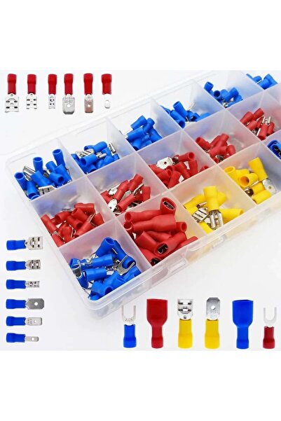 Z-Tools Set de încălțăminte, 450 piese, / ZTS9266