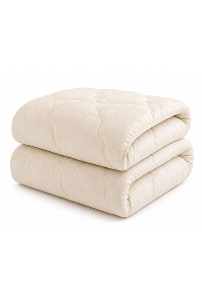 CASA SABRY Pilota bumbac Dream 200X220 CM