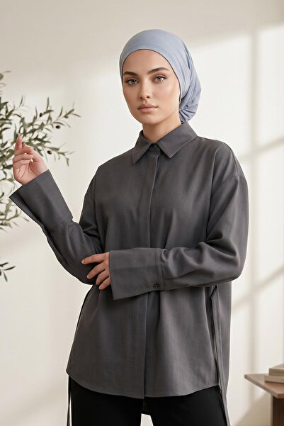 Aisha's Design Drapeli Ready-Made Bonnet,B-102A