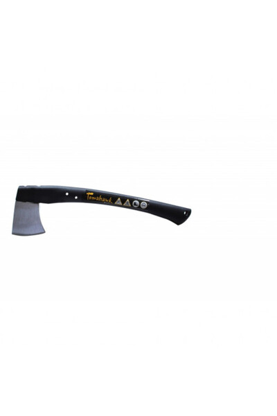Helko Werk Topor Tomahawk