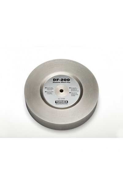 Tormek Disc diamantat de ascuțire granulație 600 pentru T-4