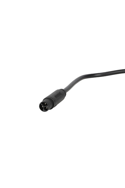 KuKirin Încărcător scuter G2 Pro / M4 Max 54.6V 2A – ștecher cu 3 pini (CQ) c...