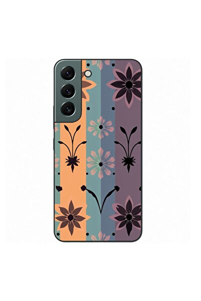 OEM Калъф, съвместим със Samsung Galaxy S22+ Plus, силиконов гел TPU, с винти...