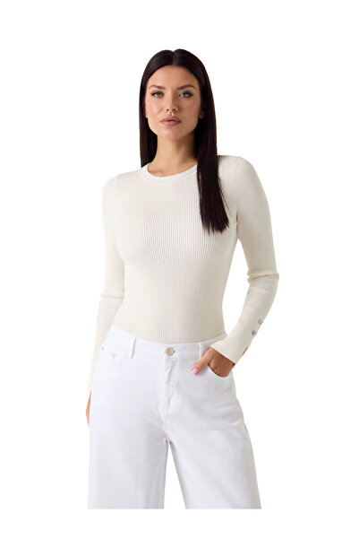 Guess Ellie Women's Knitwear