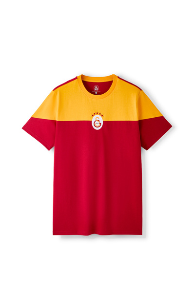 GSStore Galatasaray Erkek T-Shirt E261040