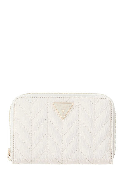 Guess Stacey Women's Wallet