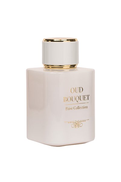 OUD BY IDOL Oud Bouquet