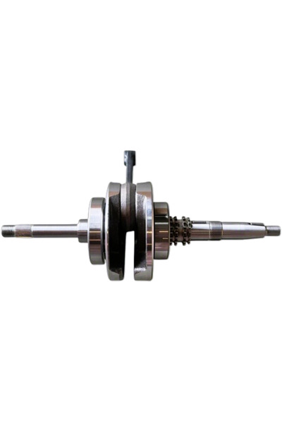 RKS FRECCİA Vrs 125 Krank Komple