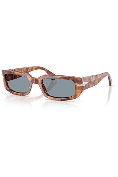 Persol 0PO3385S 106/56 53 Unisex Güneş Gözlüğü