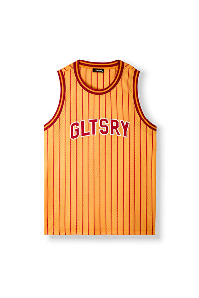 GSStore Galatasaray Erkek Atlet E261052