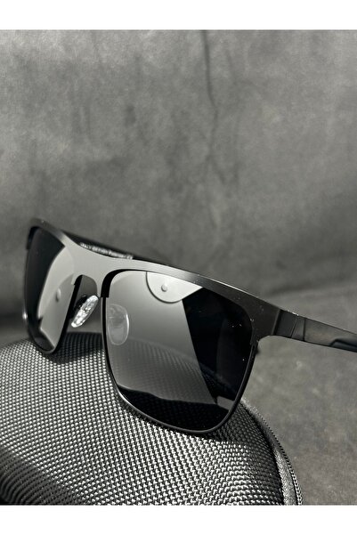 Sunglasses Ochelari de soare unisex cu protecție completă UVA/UVB. NEW polarized