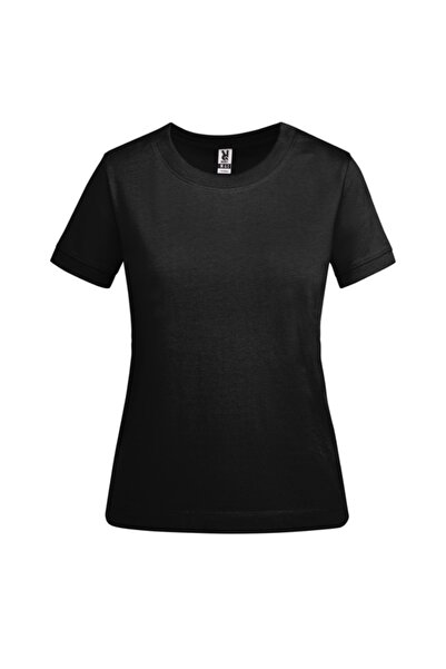 ROLY Spania Tricou pentru dama VEZA