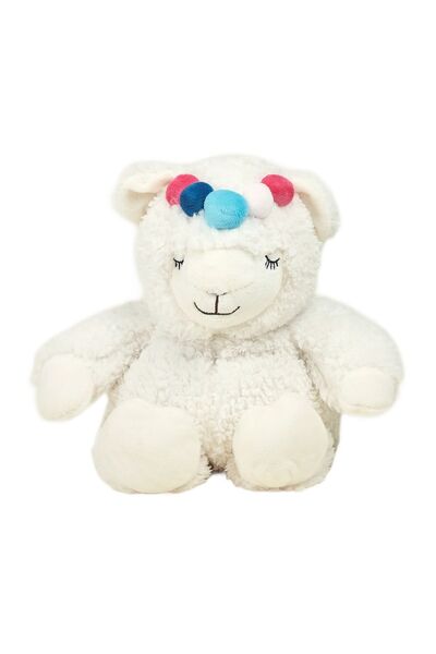 warmies Lama |   Lama
