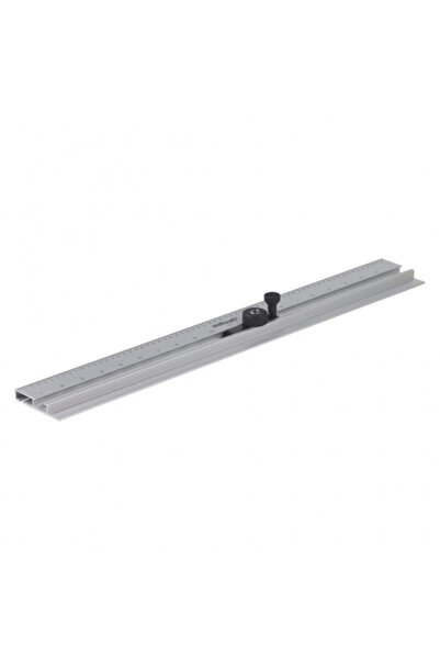 Wolfcraft Șablon pentru dibluri ~ 5,6,8,10 mm