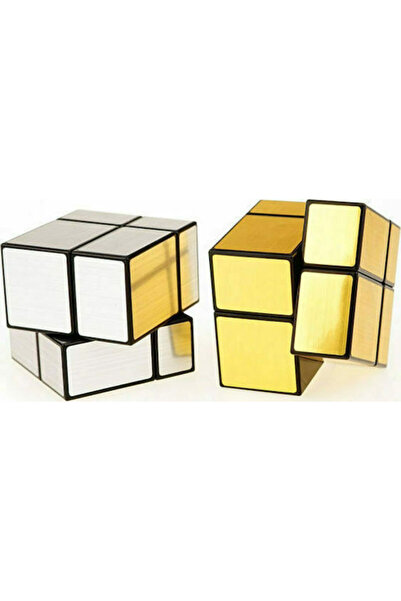 Cube Παζλ Ταχύτητας 2x2 3321 1 τεμάχιο