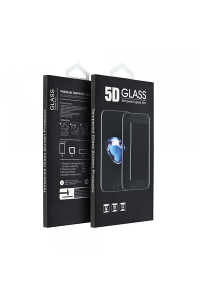 OEM Ματ Προστατευτικό Οθόνης για Apple iPhone 17 Pro Max, Σκληρυμένο Γυαλί, Π...