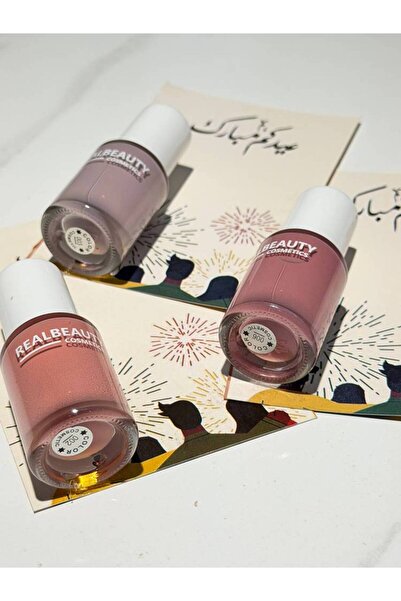 OEMS Manicure distributions sold by bead
