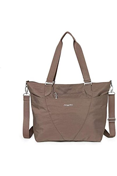 Baggallini Large Avenue Tote Bag by