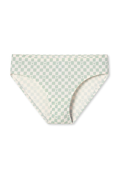 Schiesser Slip 955 Multi