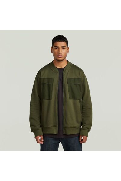 G-STAR RAW SWEAT