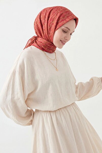 Silk Home СОФТ 73151-18