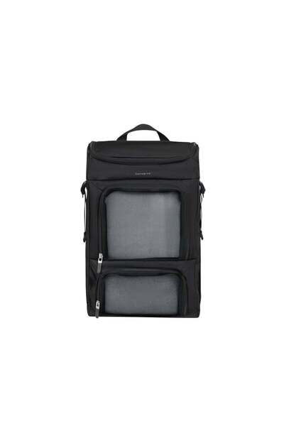 Samsonite Ta-Travel Seyahat Düzenleyicisi