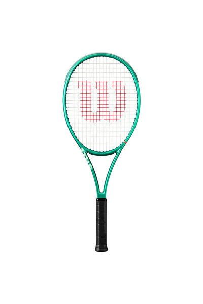 Wilson Blade 101 Team V10 Tenis Raketi 275 Gr. Kordajlı WR208810