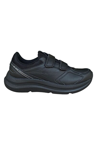 Lotto Speedride 809 221371-1CL