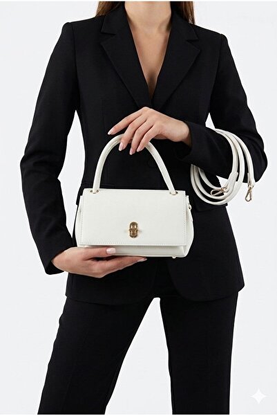 Just Polo Original Women's Hand and Shoulder Bag