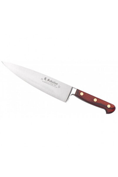 sabatıer Cuțit de bucătărie, lungime 21 cm, Auvergne