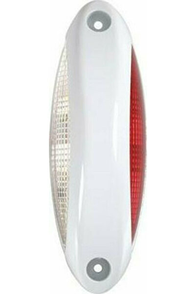 Lampa Φώτα για φορτηγά 1 τεμάχιο 9 - 32V - Πολύχρωμα L4147.6