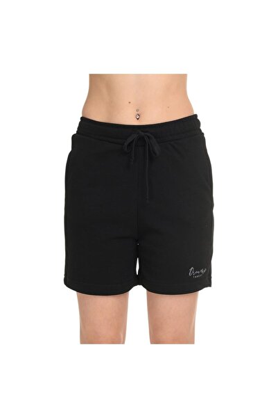 Target Pantaloni scurți de damă lejeri French Terry ''Dreams'' Bermuda L