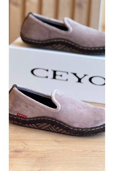 Ceyo Puffi-Z35 (35-41) Zenne