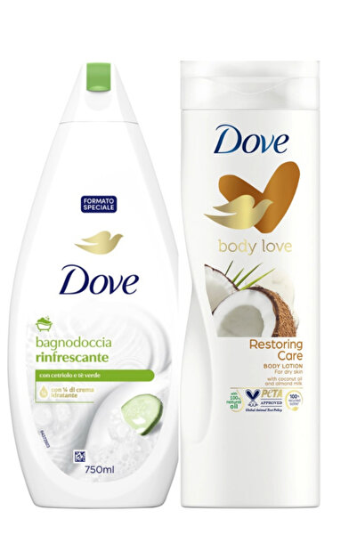 Dove Pachet