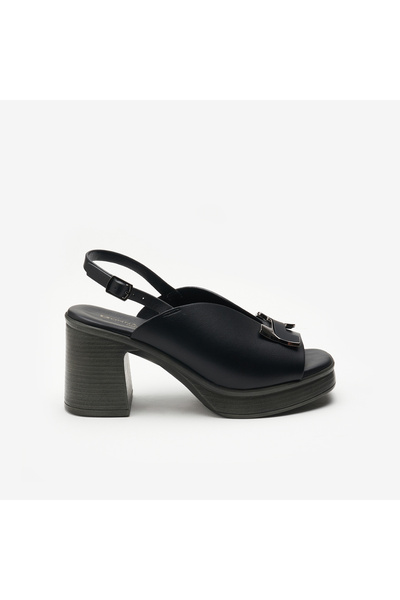 Donna Serena Women's / Girls' Sandals 8E6099Dm T. 6099Dm