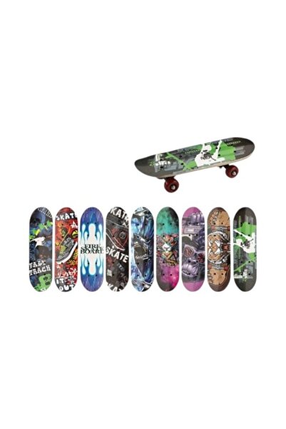 OEM Παιδικό Skateboard