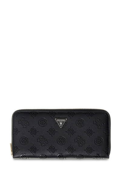 Guess Diana Women's Wallet