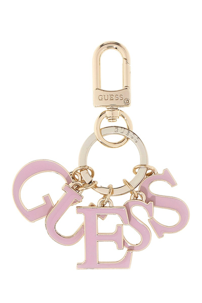 Guess Keyr Women's Keychain