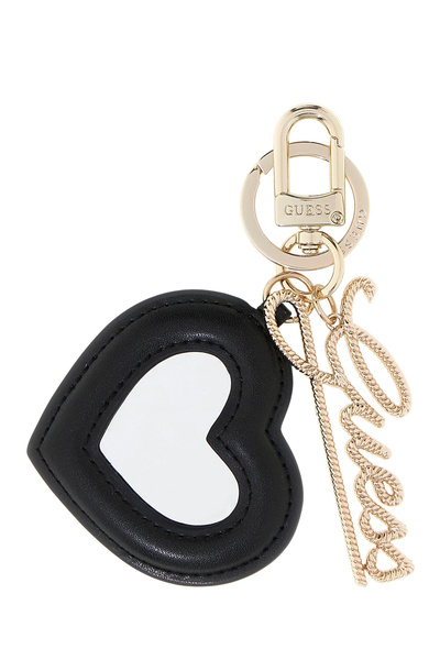 Guess Keyr Women's Keychain