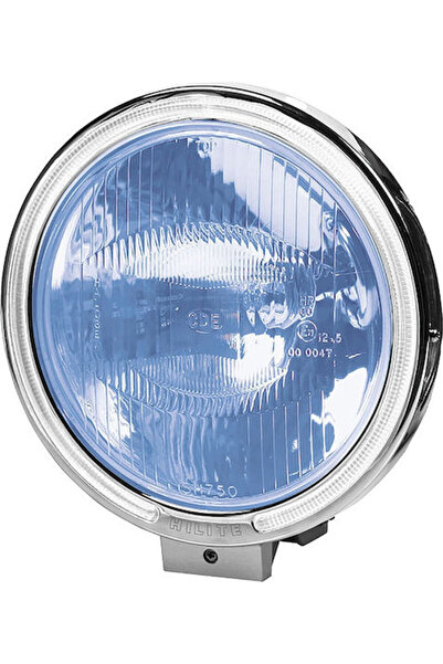 Lampa Στρογγυλοί Προβολείς Αυτοκινήτου Γενικής Χρήσης 12 / 24V 150W 21.5εκ. 1...