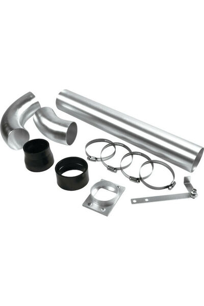Lampa Car Air Intake Code: L0614.0