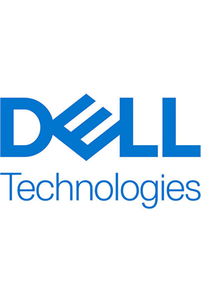 Dell Microsoft WS 2025 5 Πακέτα CALs Χρήστες