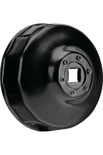 Lampa Κύπελλο φίλτρου λαδιού 76mm Κωδικός: L9174.0