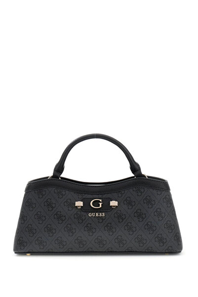 Guess Lindsey Women's Handbag