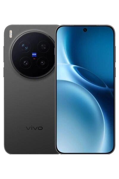 vivo X300 Ultra Σμάρτφον, Snapdragon 8 Elite Gen 5, 6.82 " LTPO AMOLED