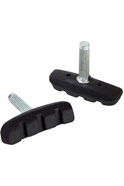 Lampa Pf2 L9218.2 Τακάκια φρένων V-Brake ποδηλάτου