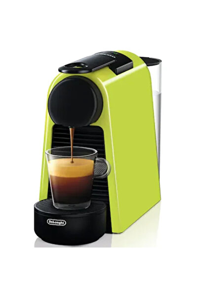 DELONGHİ EN85.L Nespresso Essenza Mini