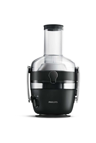 Philips HR1919/70