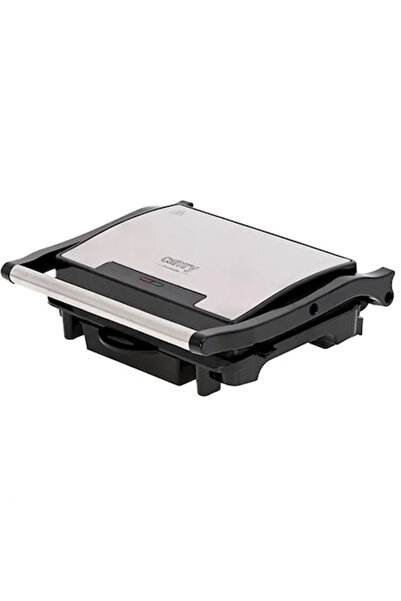 CAMRY Gratar electric CR 3044 2100 W