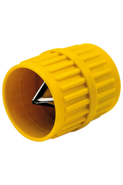 OEM Debuvator țevi LumyTools Pexal PP 5-40mm